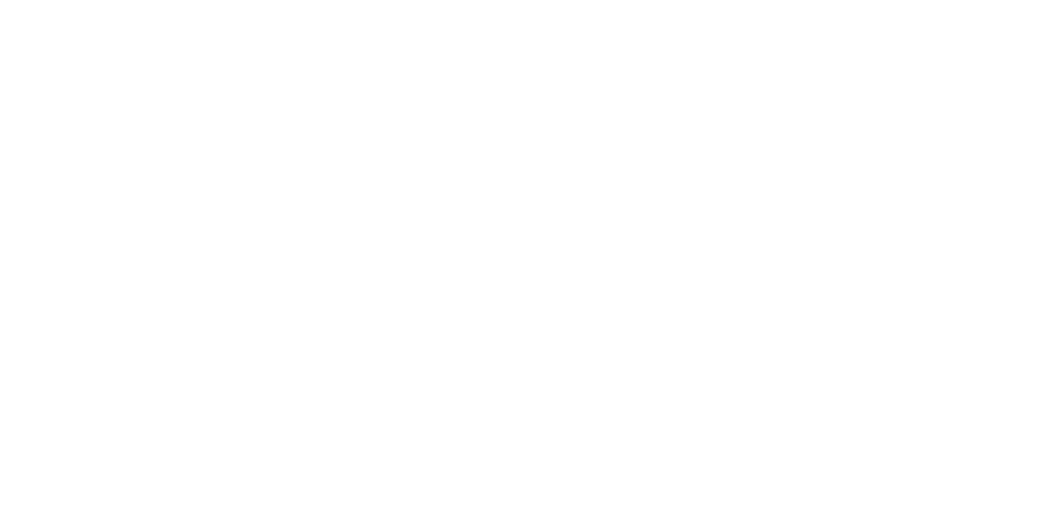 南诏工匠 Nanzhao Arts